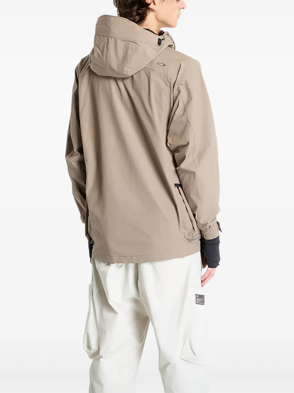 Oakley Fgl Stroke 5.7 jack Beige