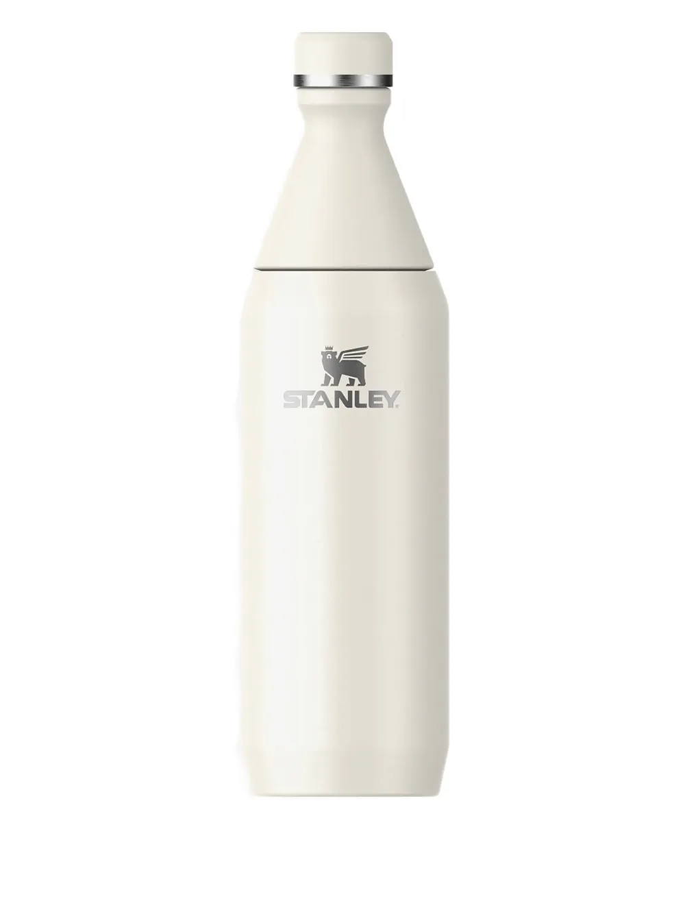 Stanley All Day Slim bottle (600ml) | Neutrals | Image 1