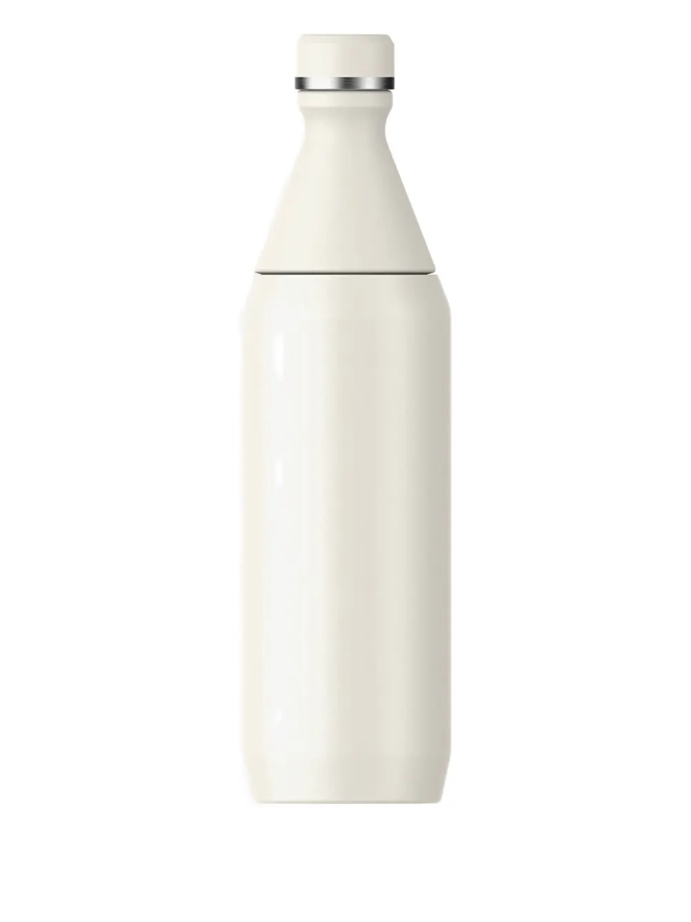 Stanley All Day Slim bottle (600ml) | Water Bottles & Travel Mugs | Image 2