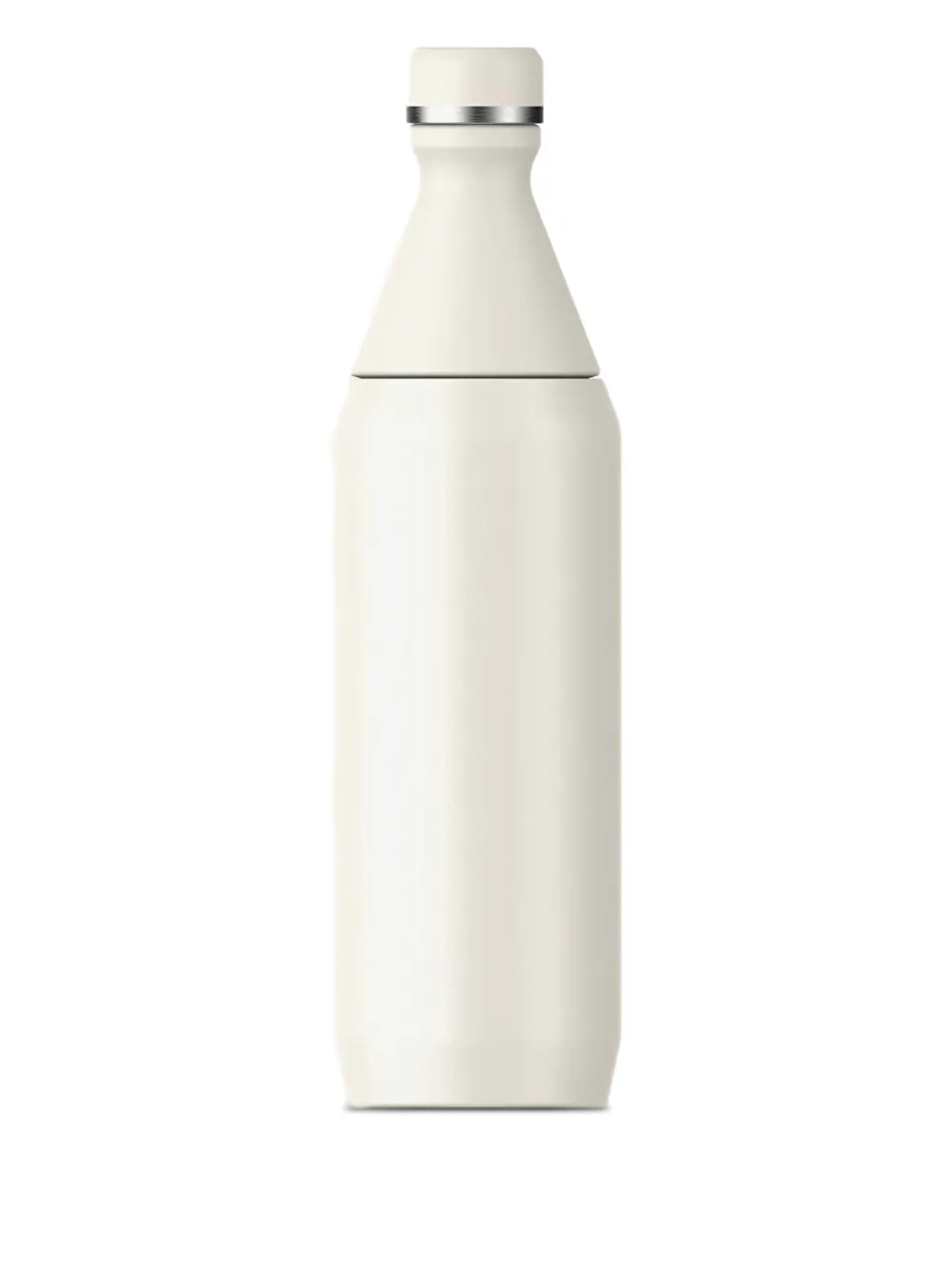 Stanley All Day Slim bottle (600ml) | Water Bottles & Travel Mugs | Image 2