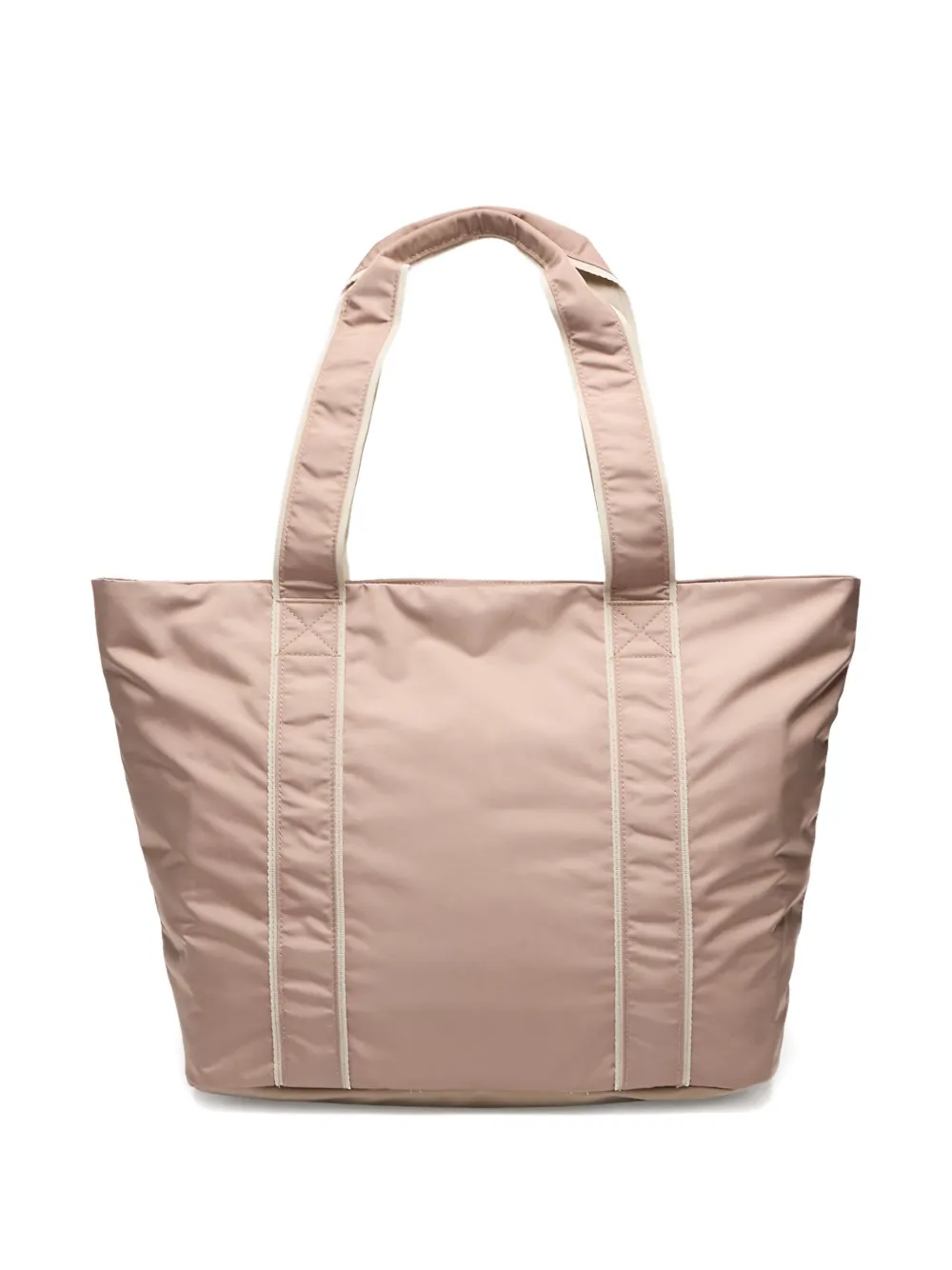 adidas logo pocket tote bag | Men | Image 2