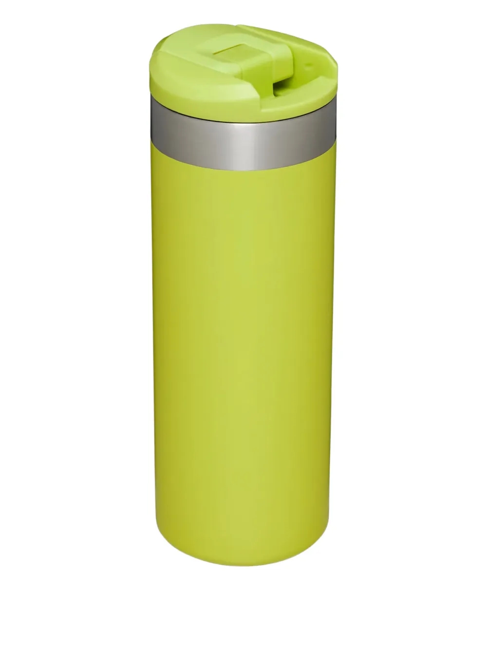 Stanley AeroLight Transit travel mug (0.47L) | Water Bottles & Travel Mugs | Image 2