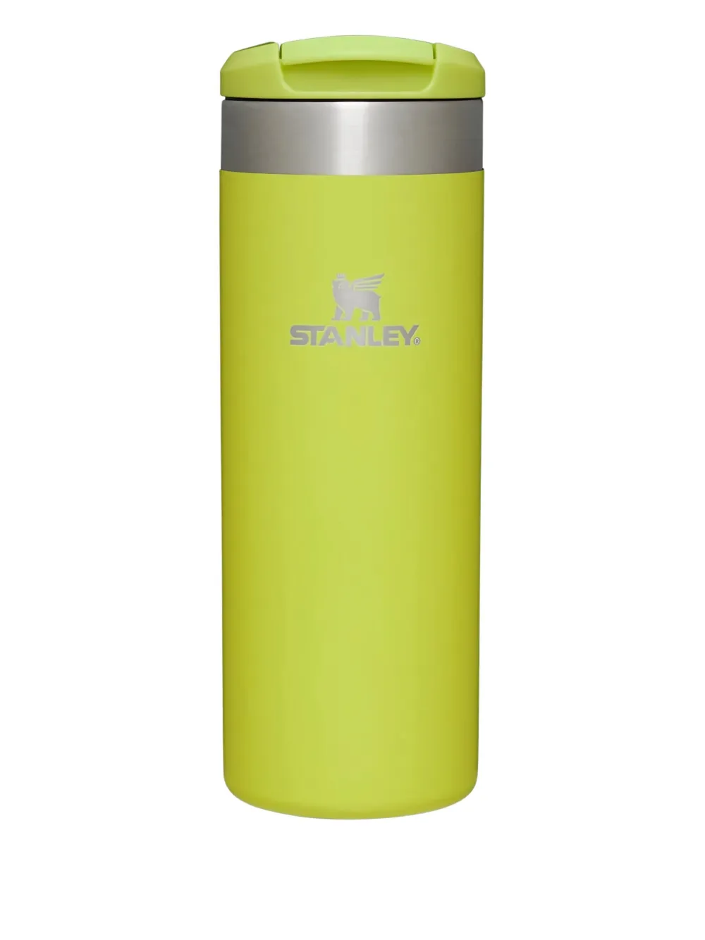 Stanley taza de viaje AeroLight Transit de 0.47L | verde | Image 1