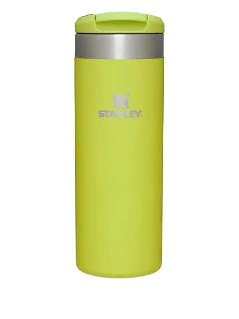 Stanley AeroLight Transit travel mug (0.47L)