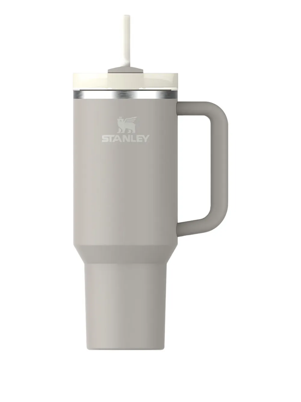 Stanley he Quencher H2.O FlowState™ tumbler (1180ml) | Grey | Image 1