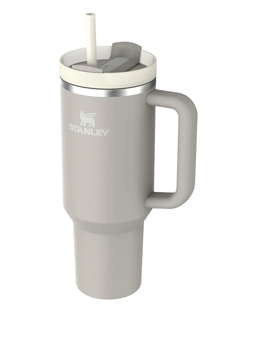 Stanley he Quencher H2.O FlowState™ tumbler (1180ml) | Water Bottles & Travel Mugs | Image 2