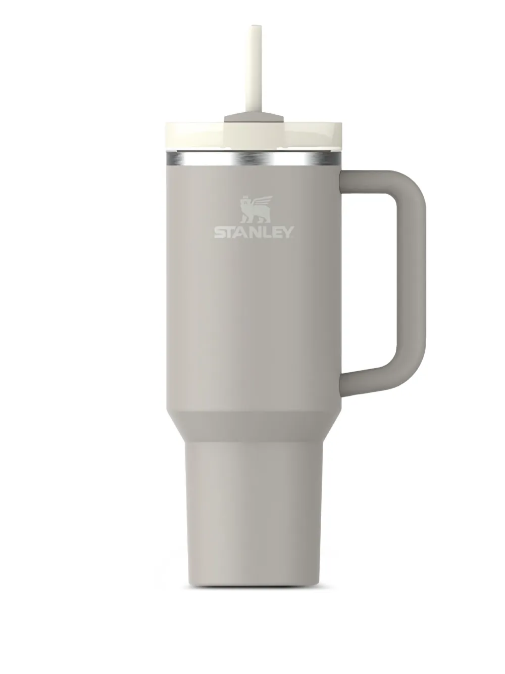 Stanley he Quencher H2.O FlowState™ tumbler (1180ml) | Grey | Image 1