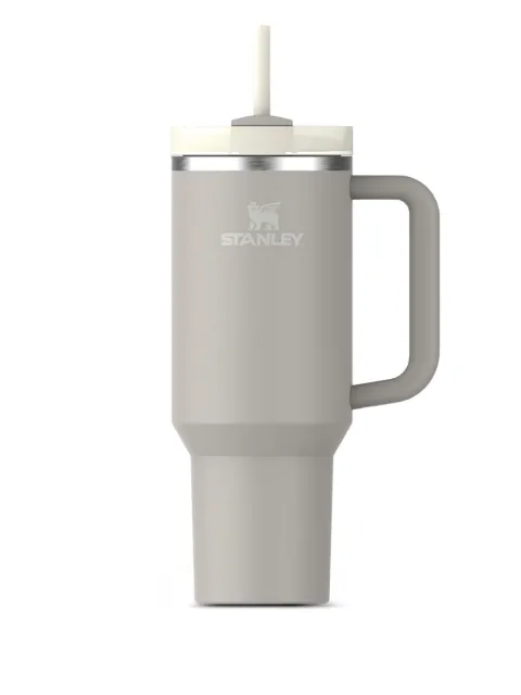 Stanley he Quencher H2.O FlowState™ tumbler (1180ml)