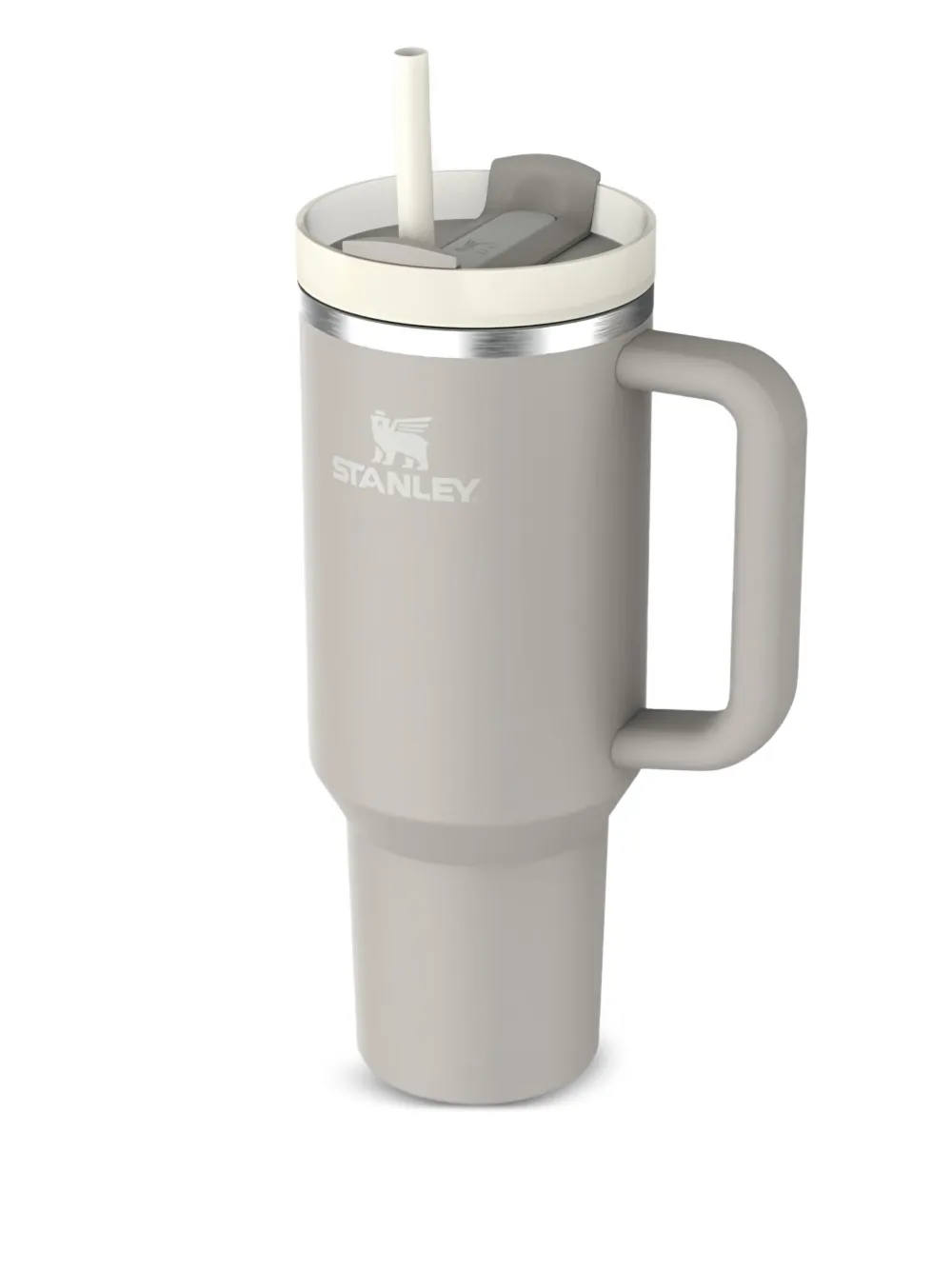 Stanley he Quencher H2.O FlowState™ tumbler (1180ml) | Water Bottles & Travel Mugs | Image 2
