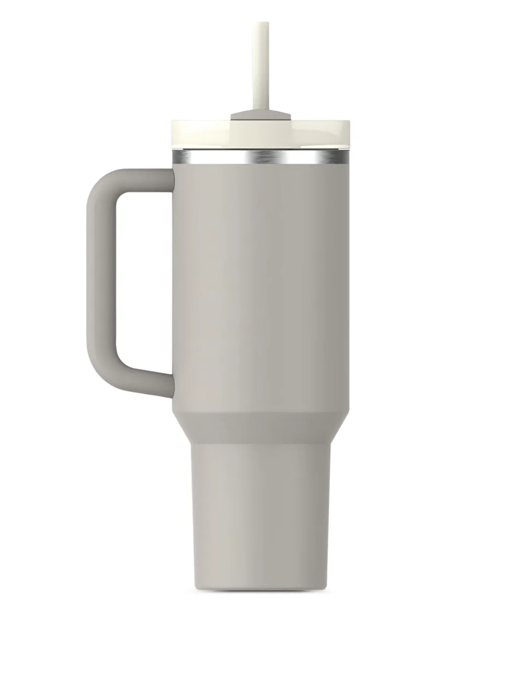  Stanley He Quencher H2.o Flowstate™ Tumbler (1180ml) - Grey 