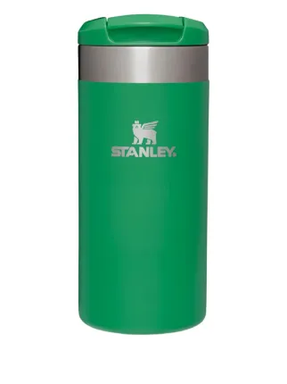 Stanley