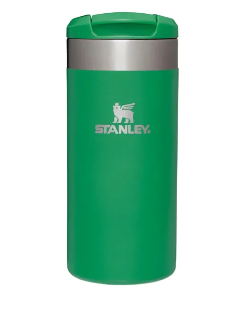 Stanley AeroLight™ Transit mug (350ml)