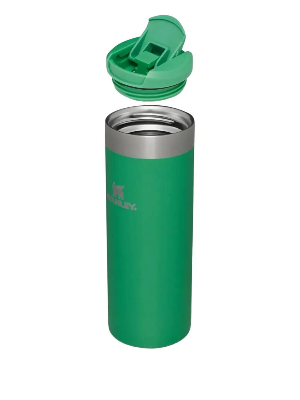 Stanley AeroLight™ Transit mug (350ml) | Water Bottles & Travel Mugs | Image 2