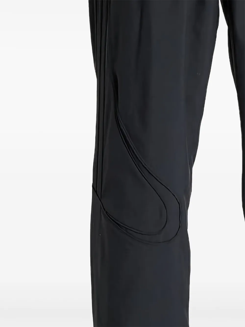 adidas Teamgeist Adicolor track pants | Sweatpants | Image 2