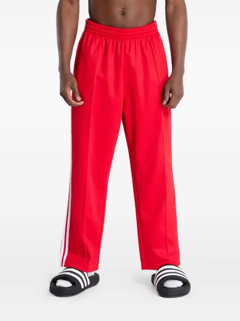 adidas Adicolor Baggy track pants