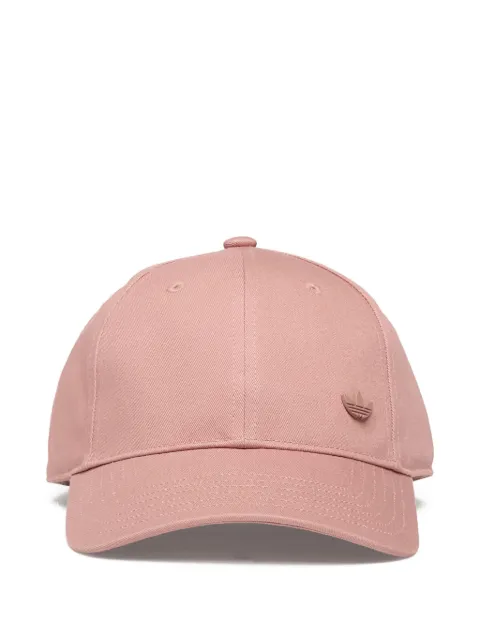 adidas gorra Trefoil Everyday Icons