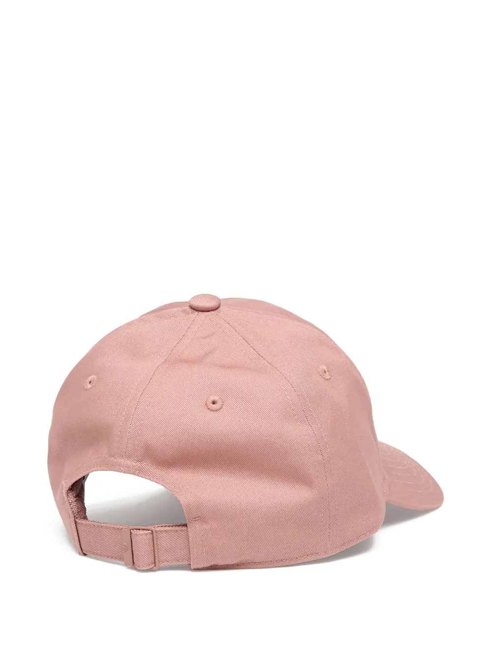 adidas Trefoil Everyday Icons cap | Men | Image 2
