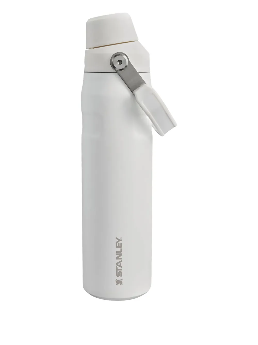 Stanley The Aerolight™ IceFlow™ water bottle (600ml) | Water Bottles & Travel Mugs | Image 2