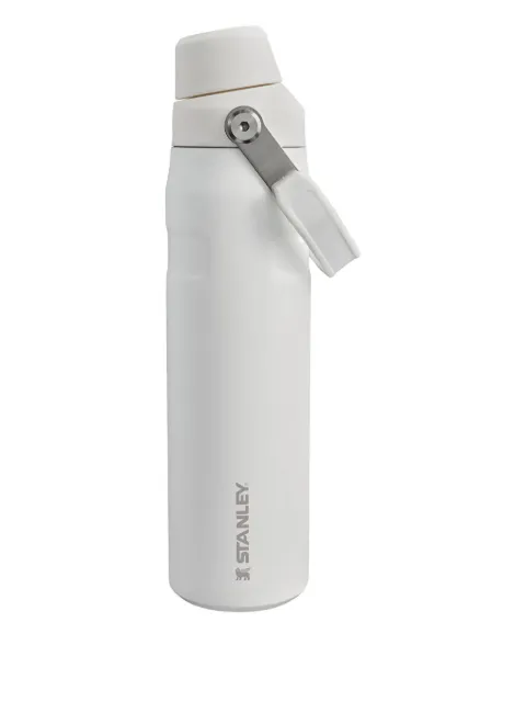 Stanley The Aerolight™ IceFlow™ water bottle (600ml)