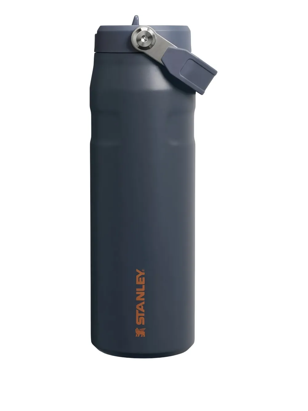 Stanley The IceFlow™ bottle (700ml) | Water Bottles & Travel Mugs | Image 2