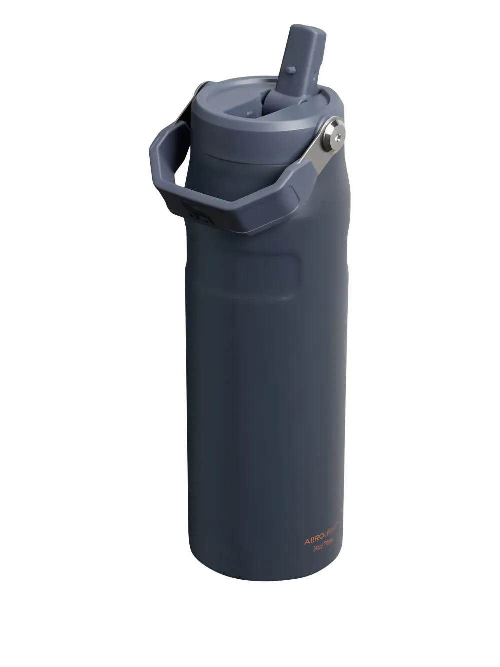 Stanley The IceFlow™ bottle (700ml) | Blue | Image 1