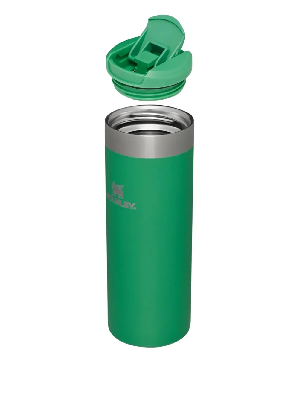 Stanley The AeroLight™ transit mug (470ml) | Water Bottles & Travel Mugs | Image 2