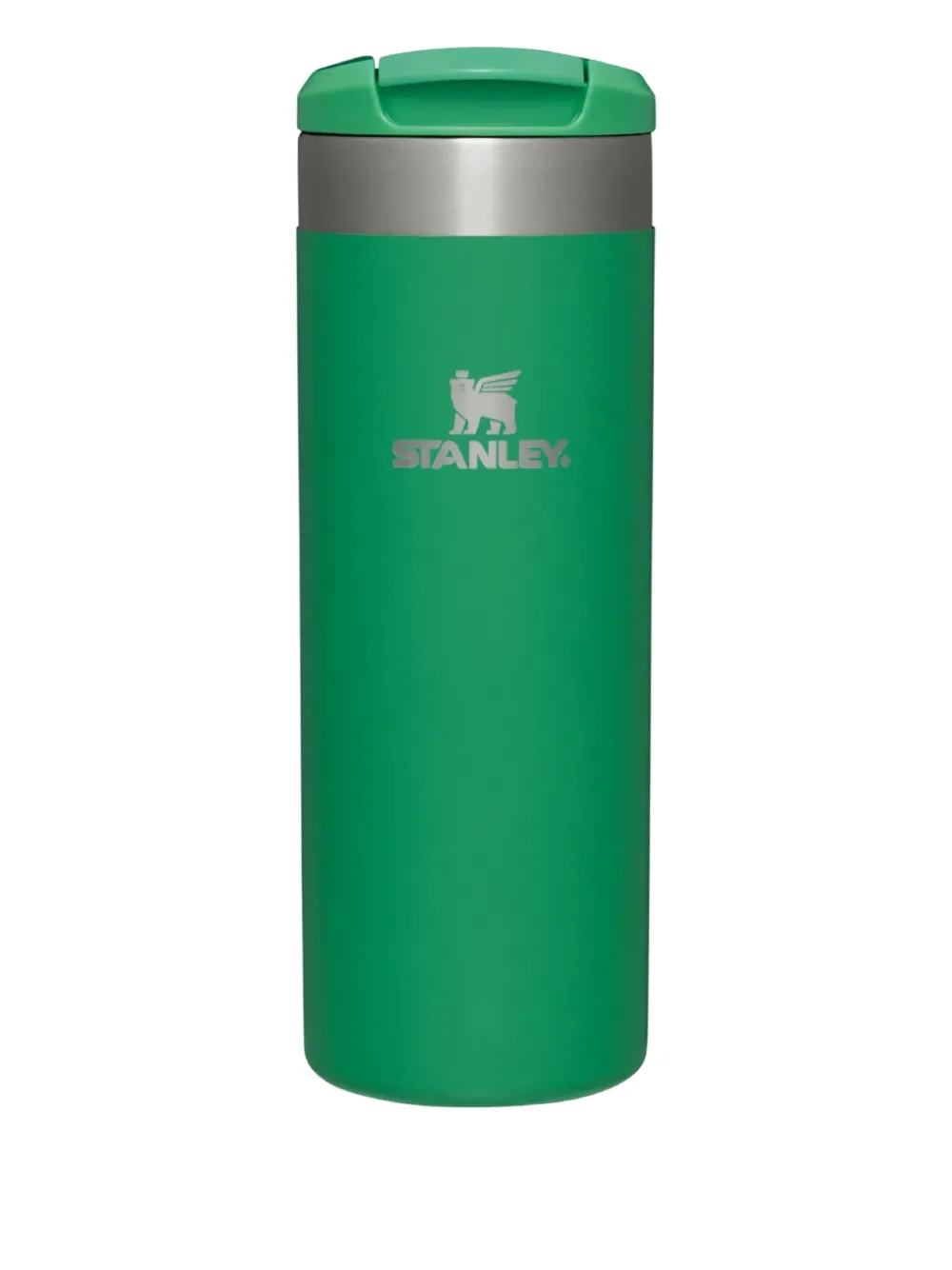 Stanley The AeroLight™ transit mug (470ml) | Green | Image 1
