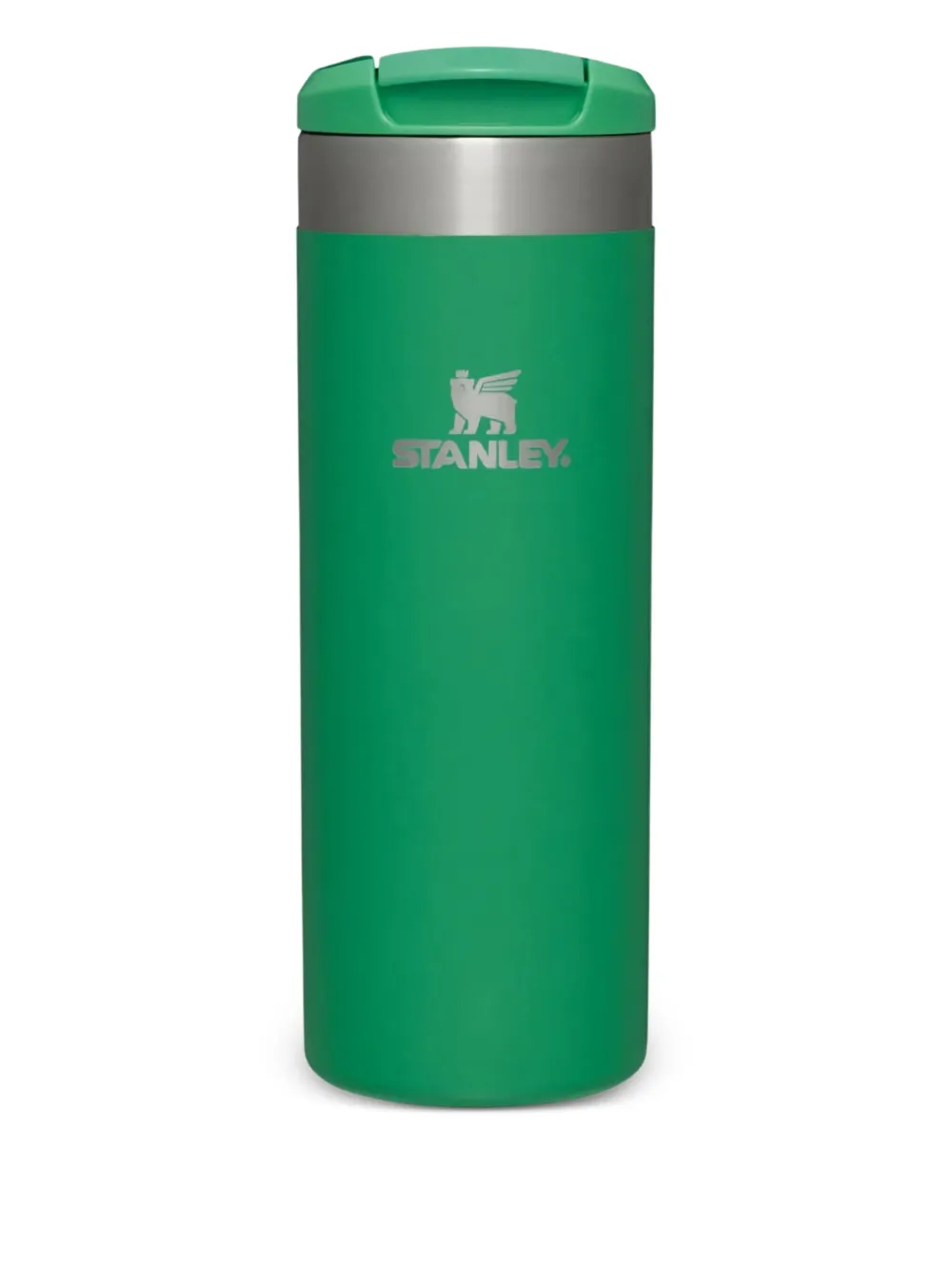 Stanley The AeroLight™ transit mug (470ml) | Green | Image 1