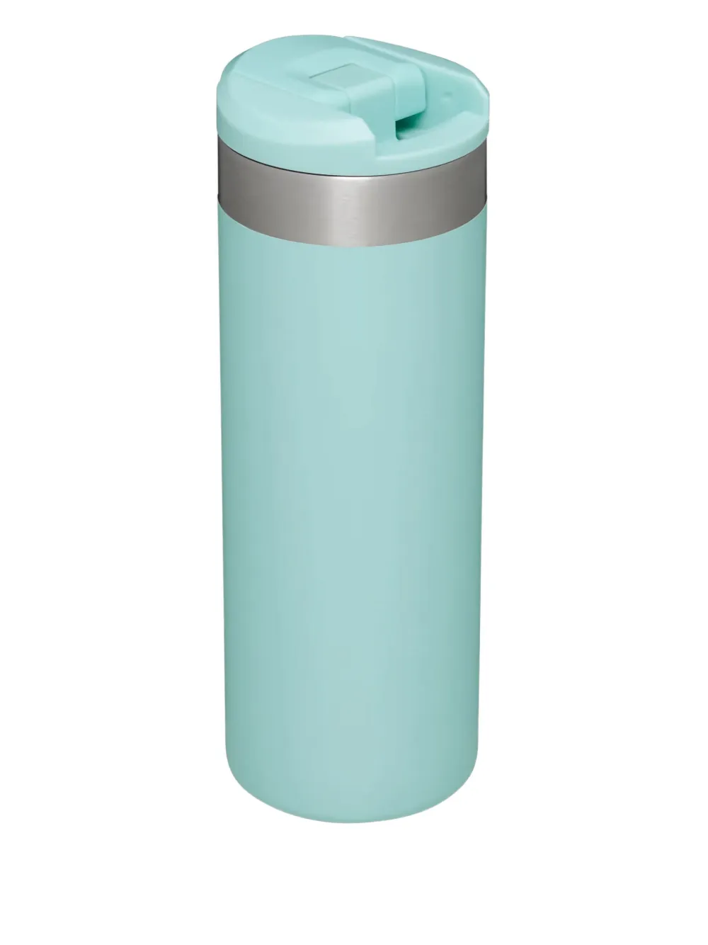 Stanley AeroLight™ Transit mug (470ml) | Water Bottles & Travel Mugs | Image 2