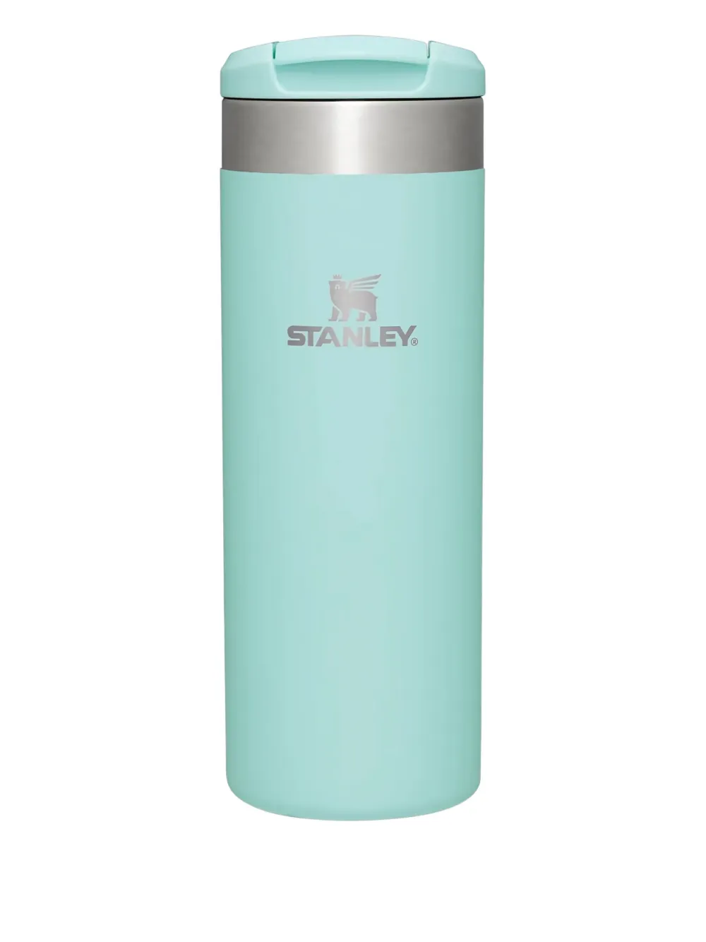 Stanley AeroLight™ Transit mug (470ml) | Blue | Image 1