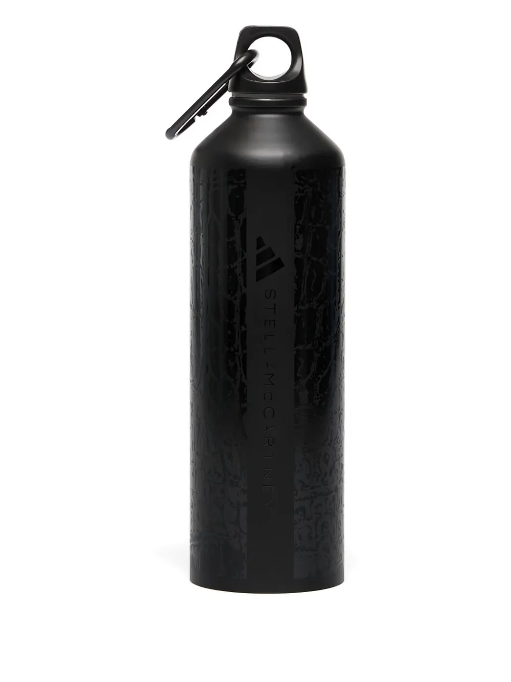 adidas botella de agua estampada en colaboración con Stella McCartney | Botellas de agua y tazas de viaje | Image 2