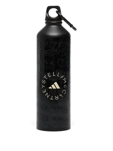 adidas x Stella McCartney printed water bottle