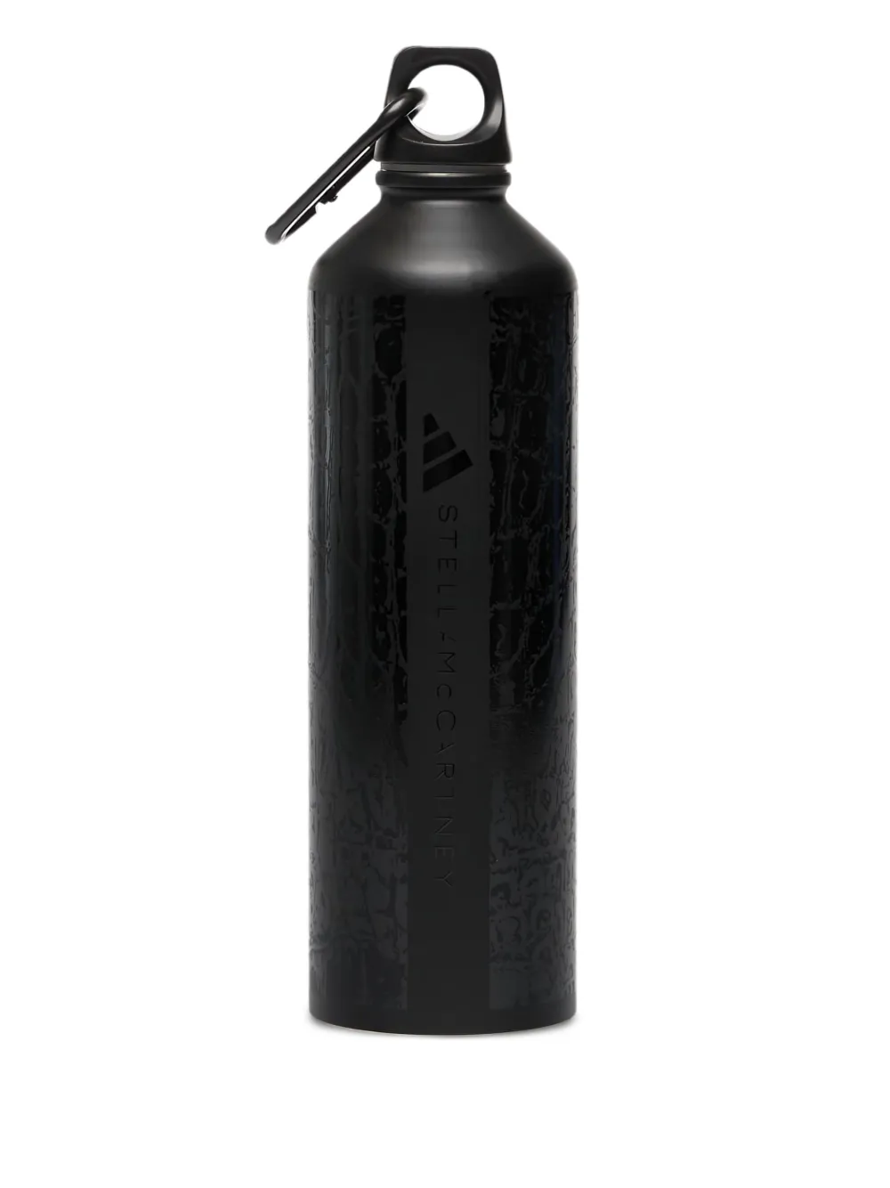 adidas botella de agua estampada en colaboración con Stella McCartney | Botellas de agua y tazas de viaje | Image 2