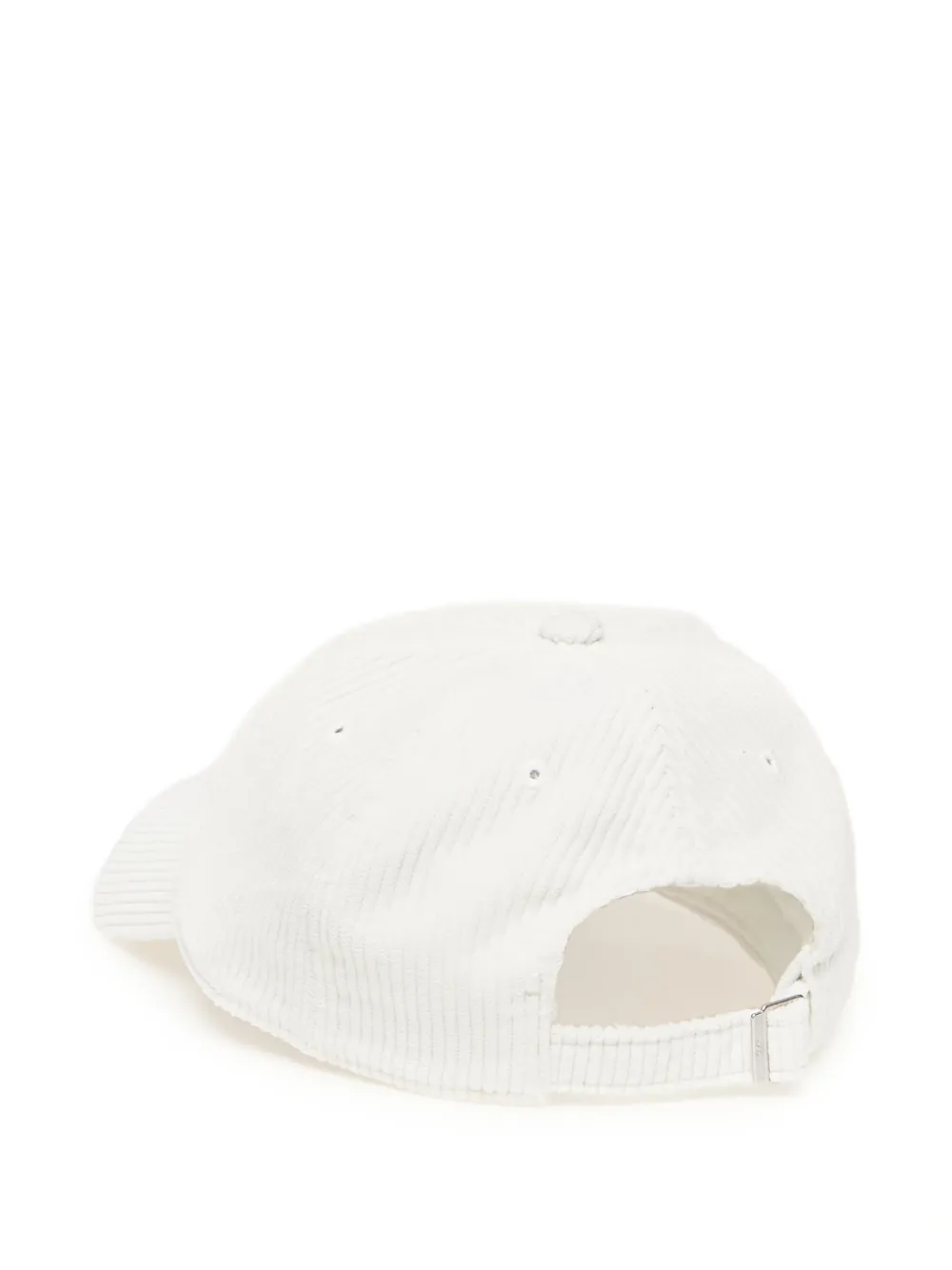 adidas Baseballkappe mit Cord-Struktur | Herren | Image 2