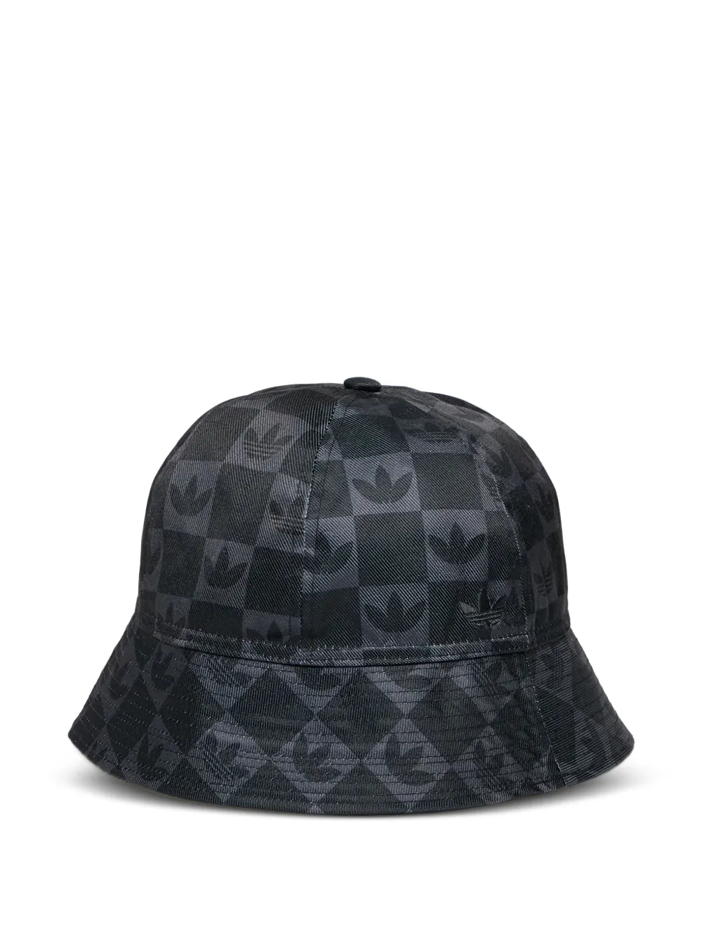 adidas Fischerhut mit Monogramm | Herren | Image 2