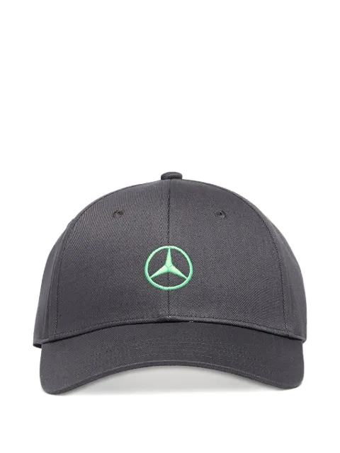 adidas gorra Mercedes-Amg Petronas Formula One Team