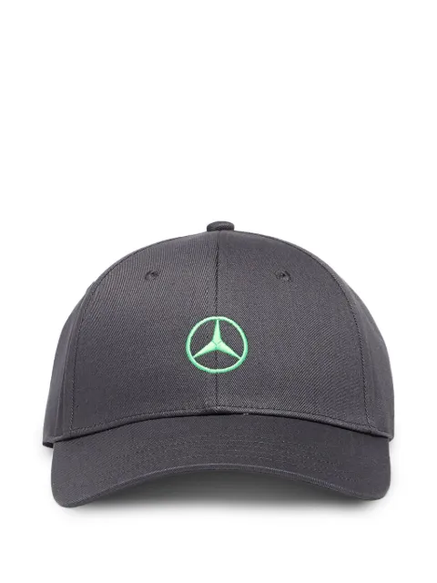 adidas mercedes-amg petronas formula one team cap