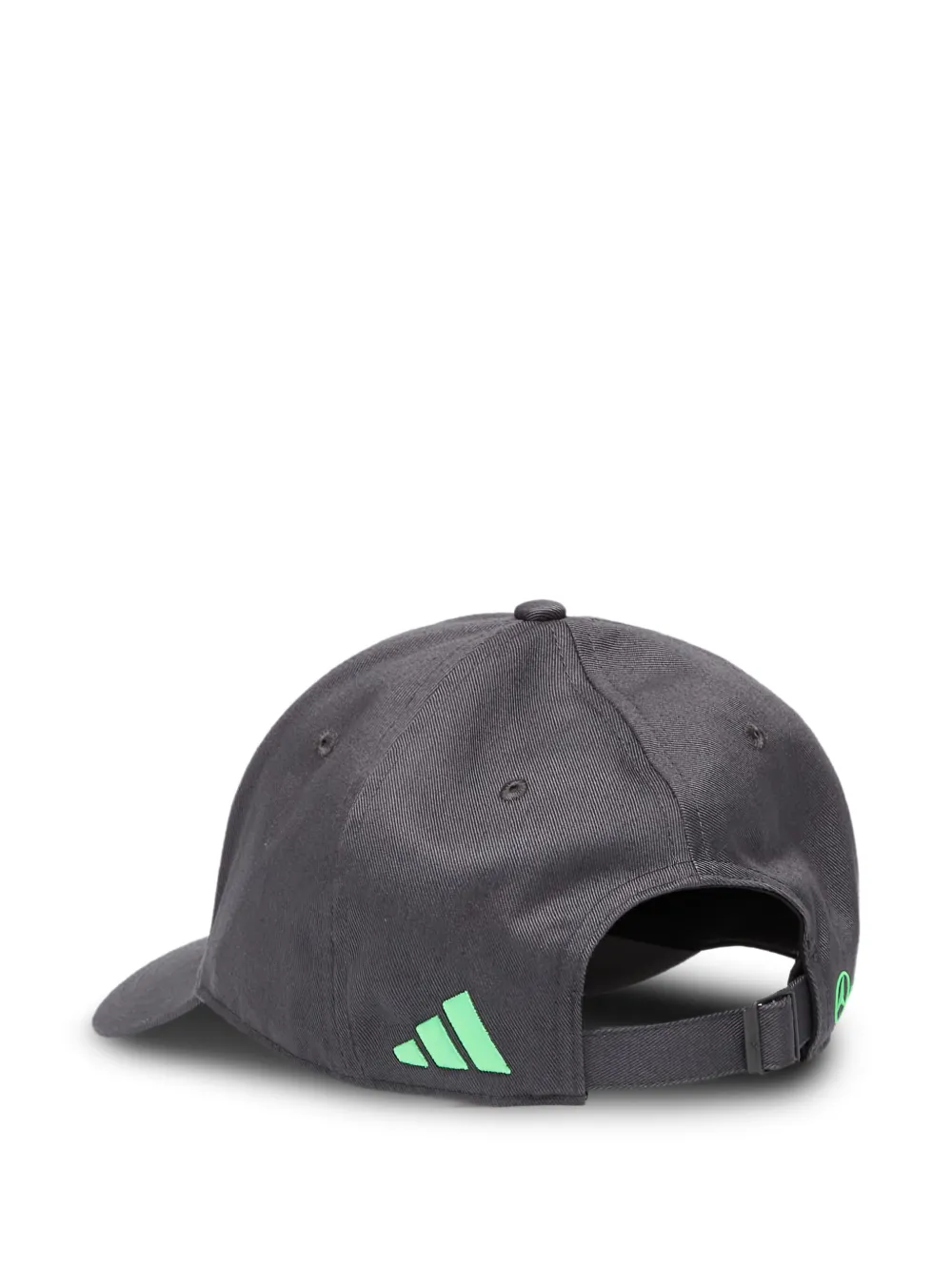 adidas mercedes-amg petronas formula one team cap | Men | Image 2