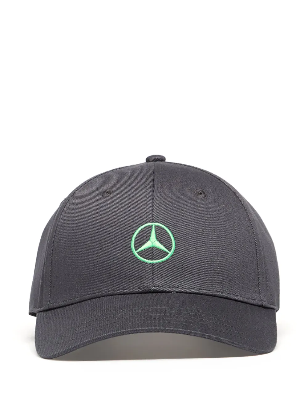 adidas mercedes-amg petronas formula one team cap - Grigio