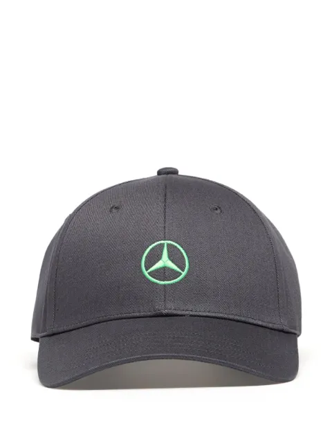 adidas mercedes-amg petronas formula one team kasket