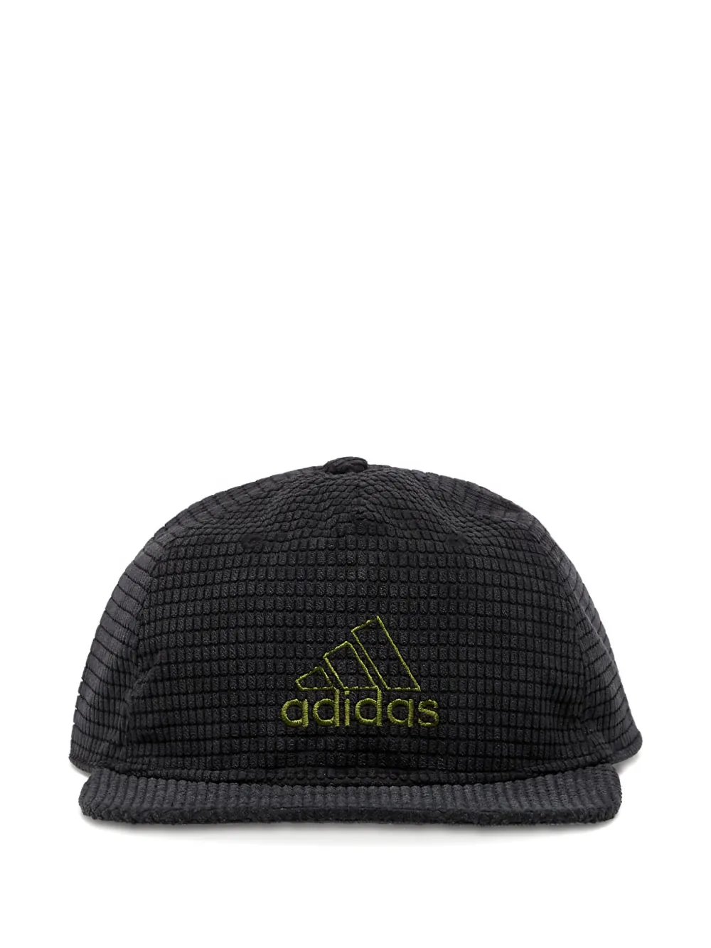 Adidas Originals Equipment Earflap Cap In Blue