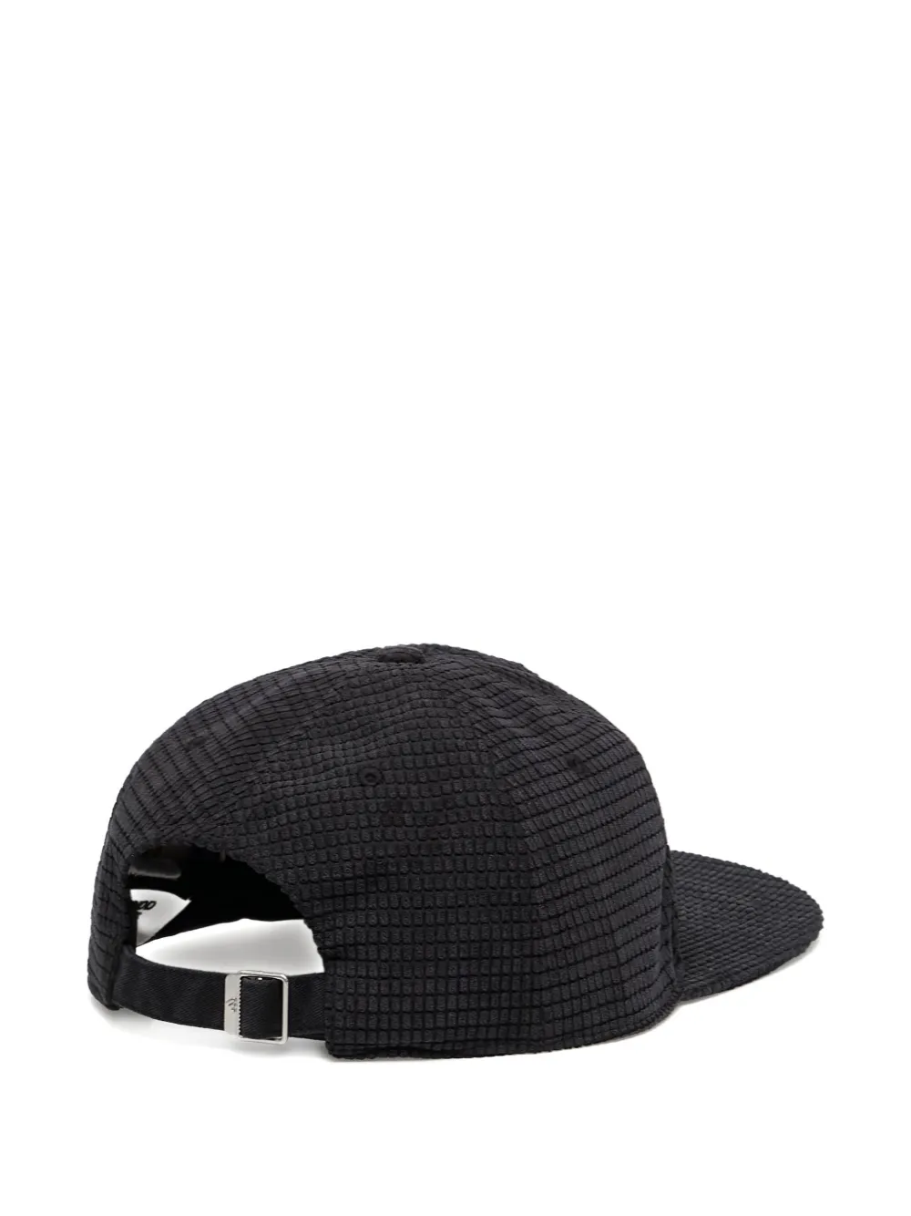 Adidas Originals Equipment Earflap Cap In Blue