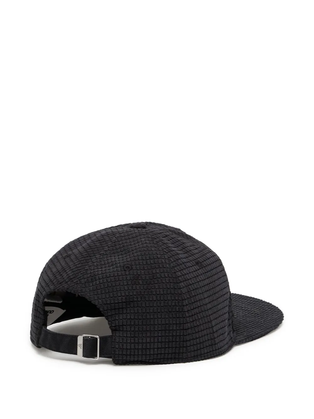 adidas Boné com aba de orelhas | Homem | Image 2