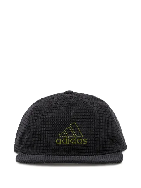 adidas Equipment Baseballkappe mit Ohrenklappen