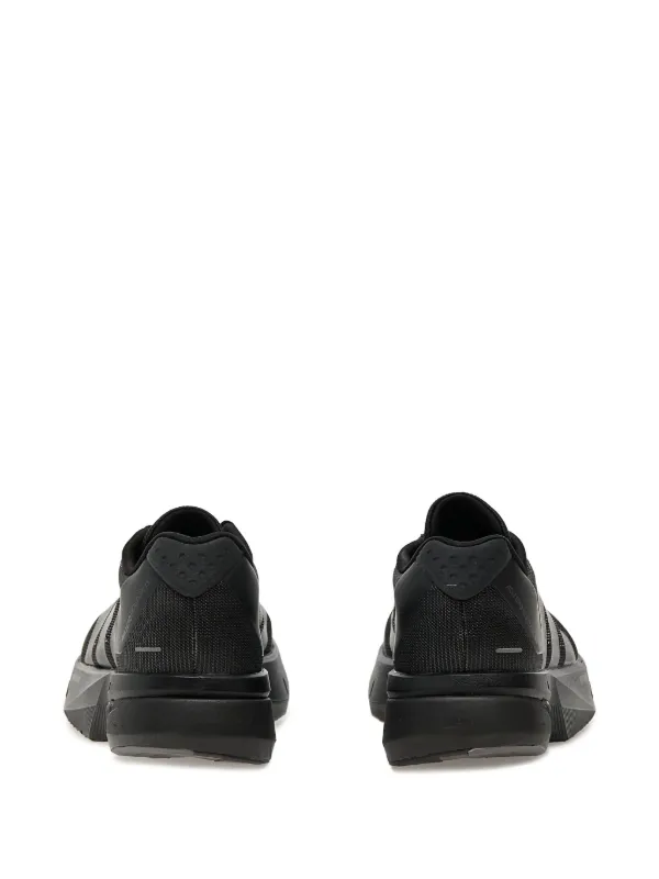 ADIZERO BOSTON 13 M 280 ブラック adidas ADIZERO BOSTON 13 M – UNDEFEATED JAPAN