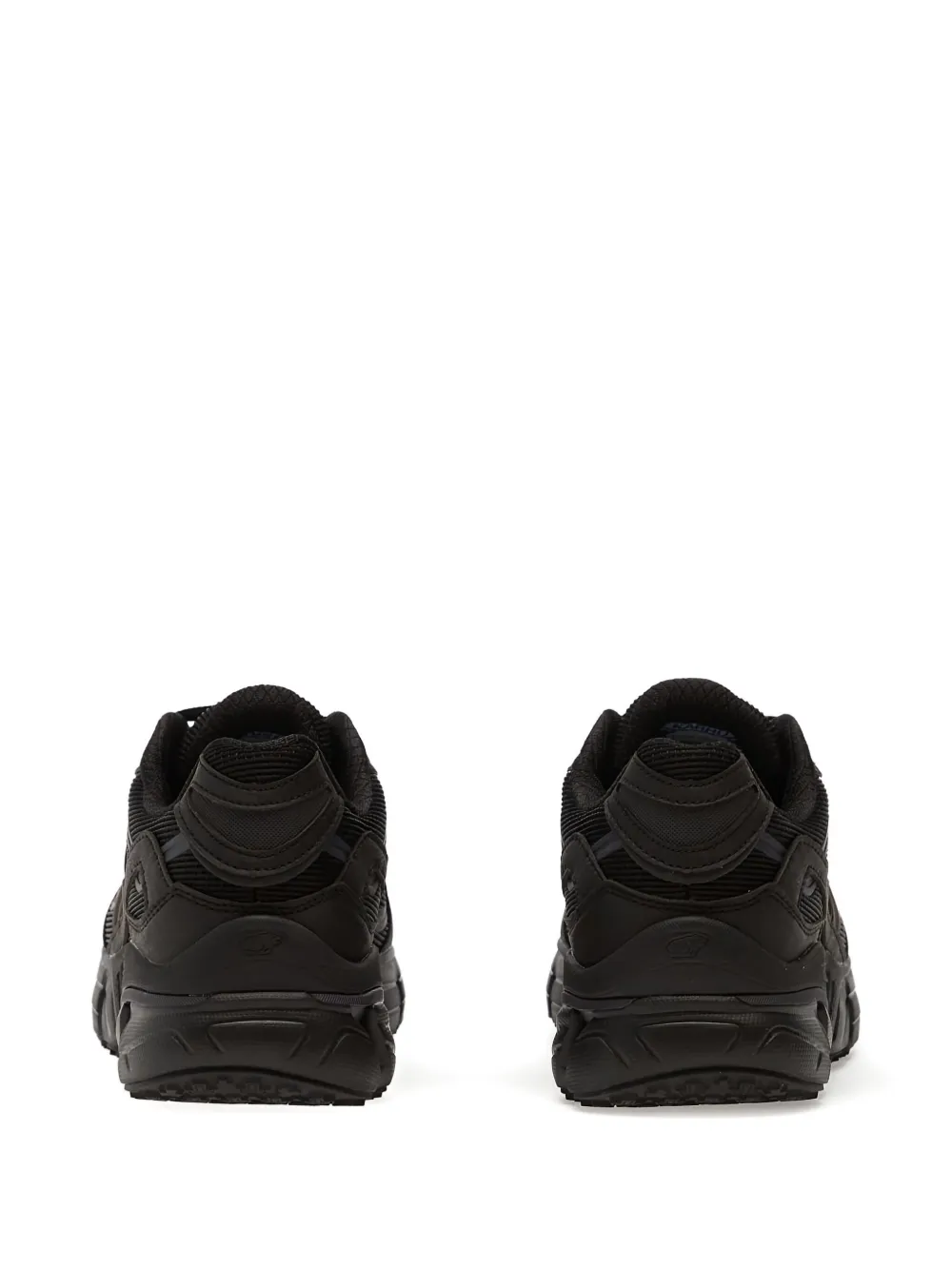 Karhu Super Fulcrum sneakers Zwart