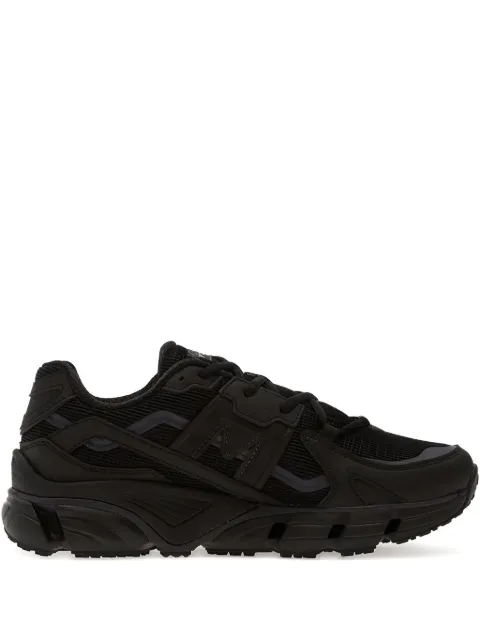 Karhu Super Fulcrum sneakers