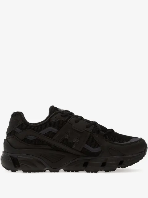 Karhu Super Fulcrum 运动鞋