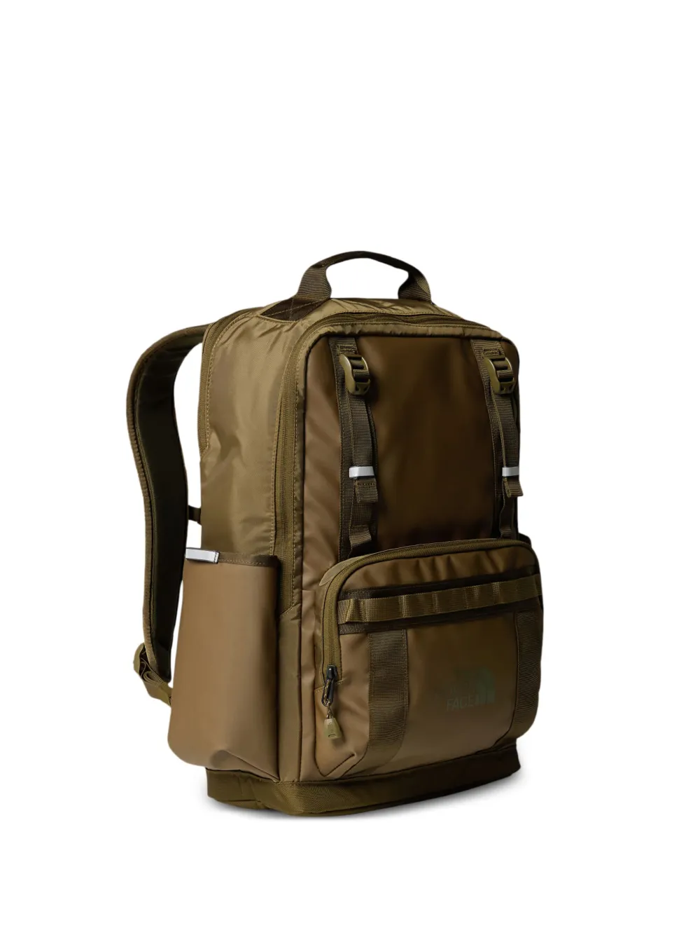 The North Face Base Camp Daypack バックパック - ブラウン