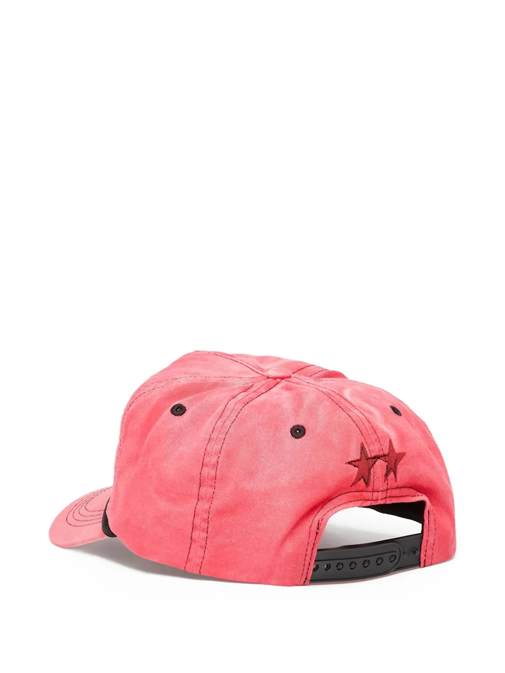 TWOJEYS gorra con estampado gráfico | Hombre | Image 2